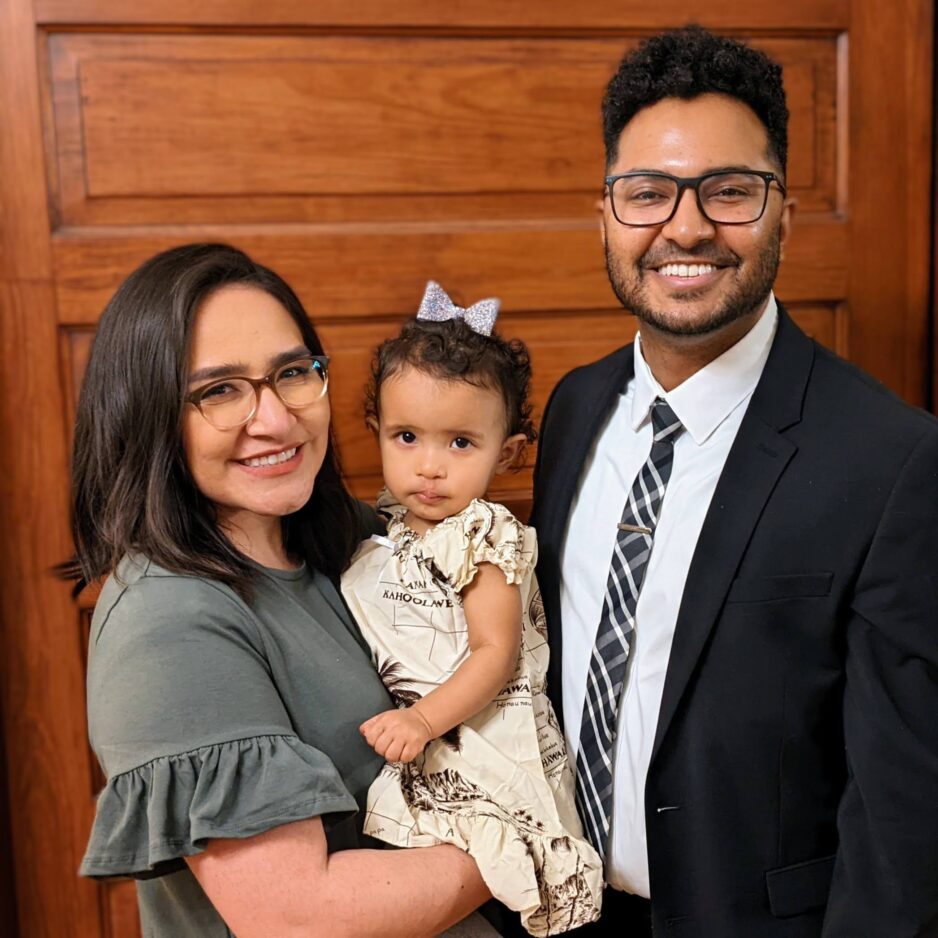 Vineyard announces new city manager News, Sports, Jobs Daily Herald